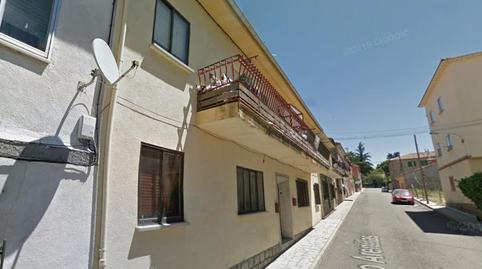 Foto 3 de Pis en venda a Travesía Julio Arenillas, Navalperal de Pinares, Ávila