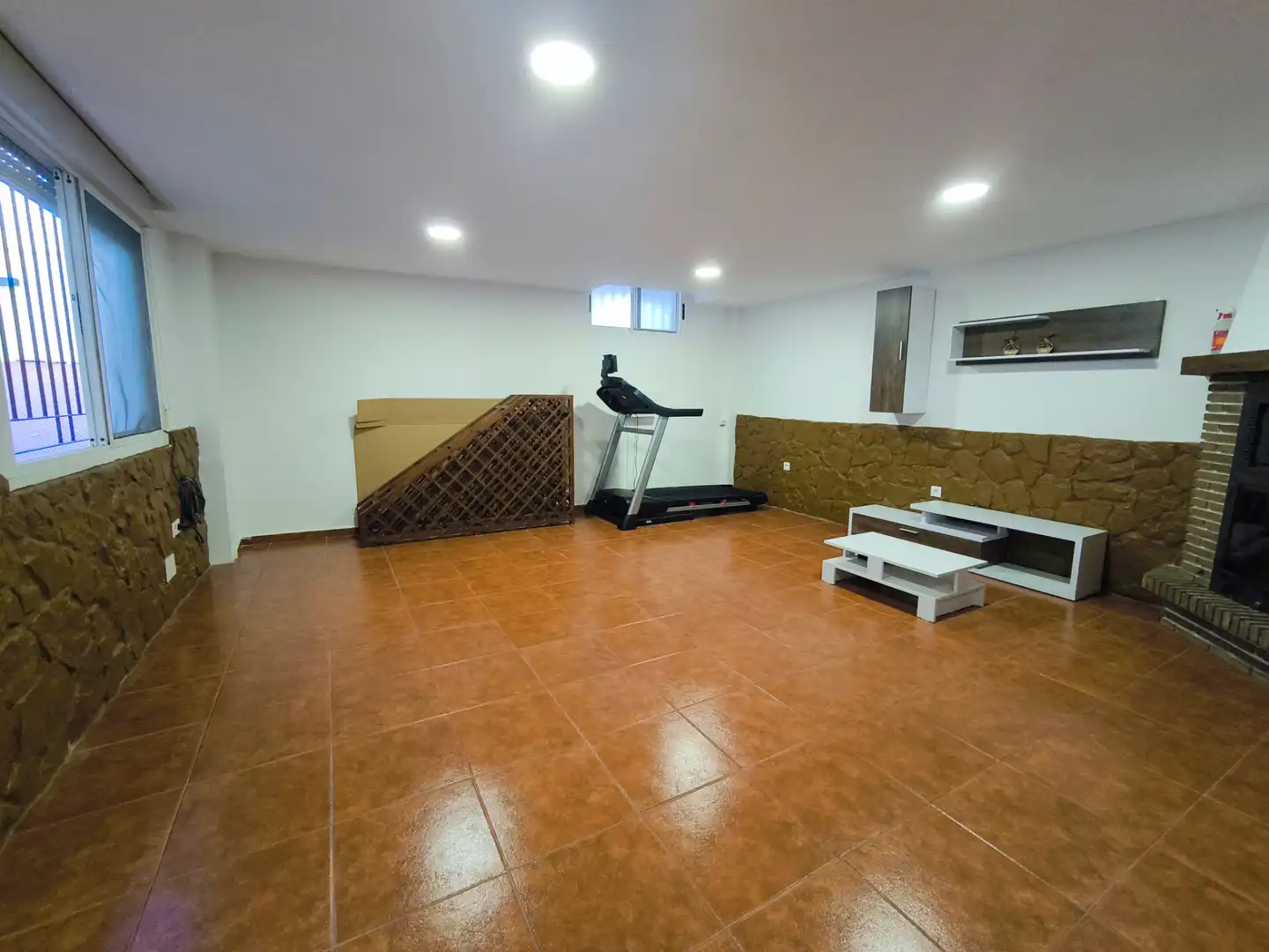 Chalet en venta en Calle Platino, imagen 46