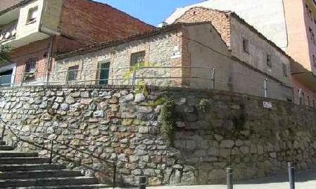 Photo 3 of Residential for sale in Cuestas, Santa Bárbara,  Toledo Capital