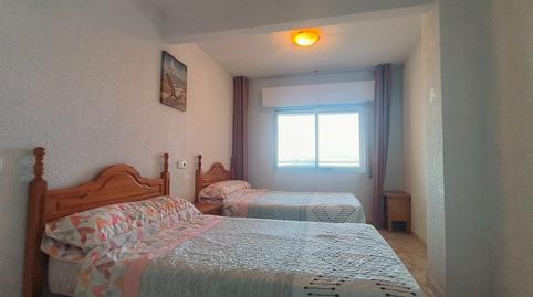 Foto 5 de Apartament en venda a Bahia, Mazarrón