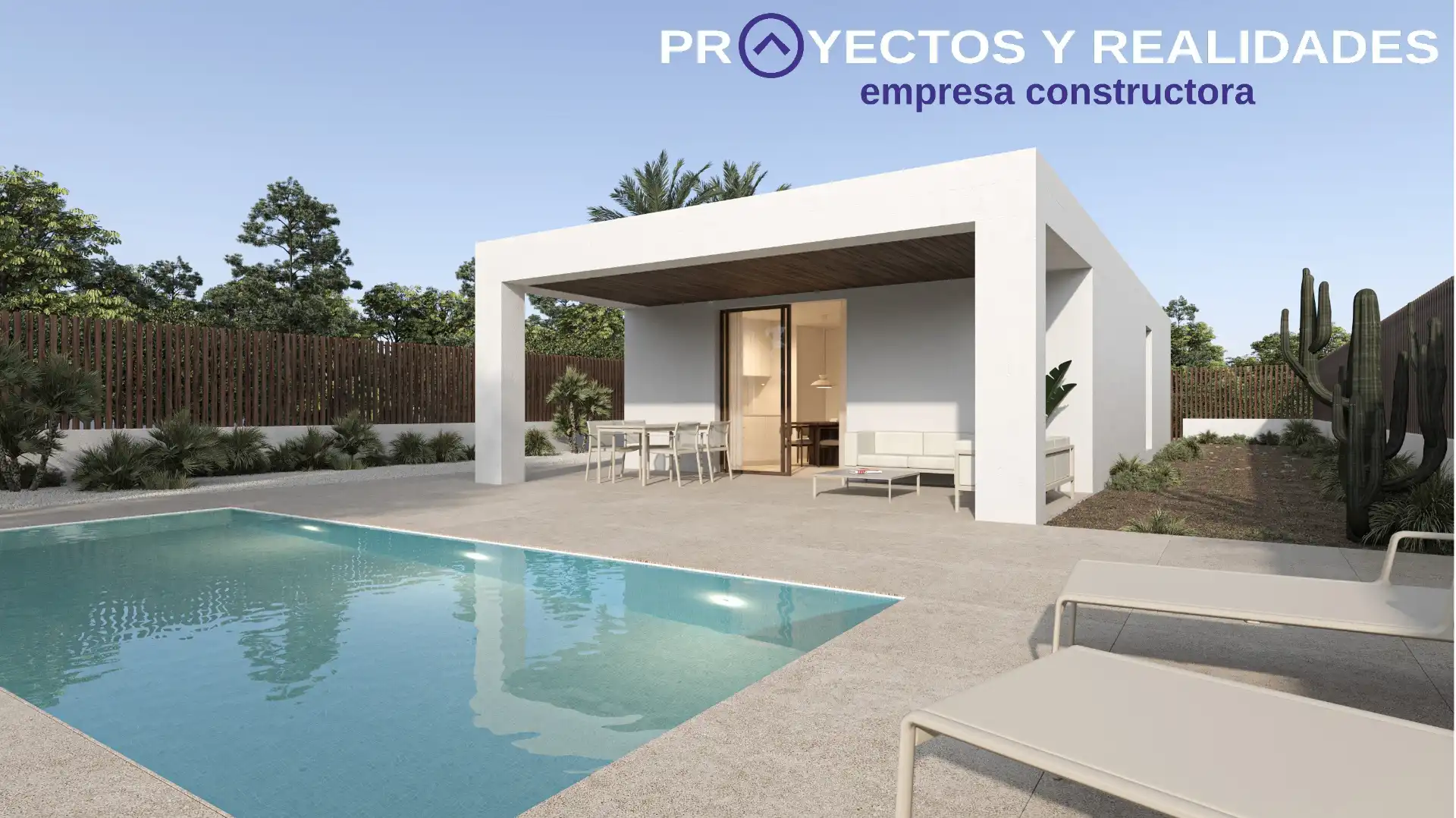 Vista exterior de Casa o chalet en venta en Turís con Jardín privado y Terraza