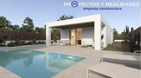 Foto 2 de Casa o chalet en venta en Urbanització Blasques 23, 13b, Turís, Valencia