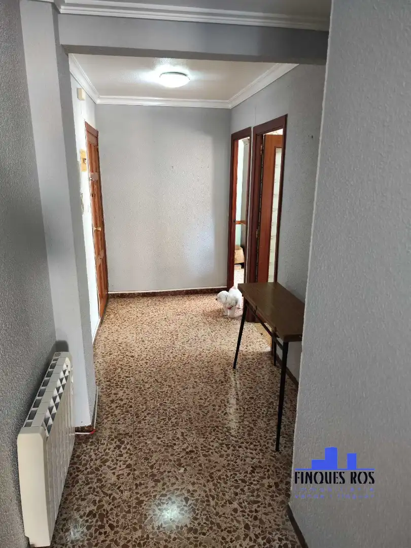 Flat for sale in Vinaròs  with Terrace, Oven and Balcony
