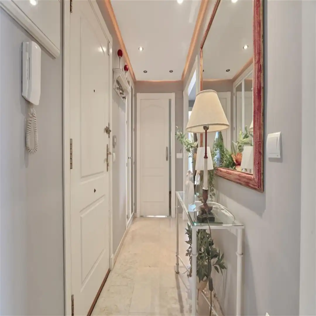 Apartamento con piscina en venta en Avenida de Julio Iglesias 58, imagen 7