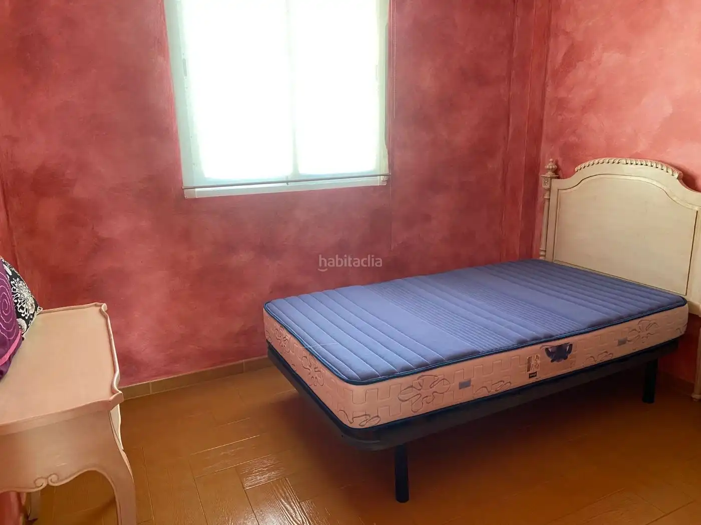 Reihenhaus zum Verkauf in Calle Séneca 8B, imagen 14