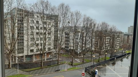 Photo 2 of Flat to rent in Agra del Orzán - Ventorrillo, A Coruña