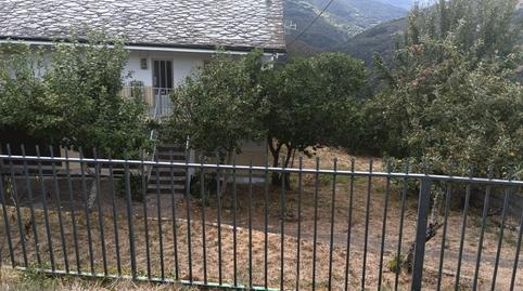 Photo 4 of House or chalet for sale in Ibias, Asturias
