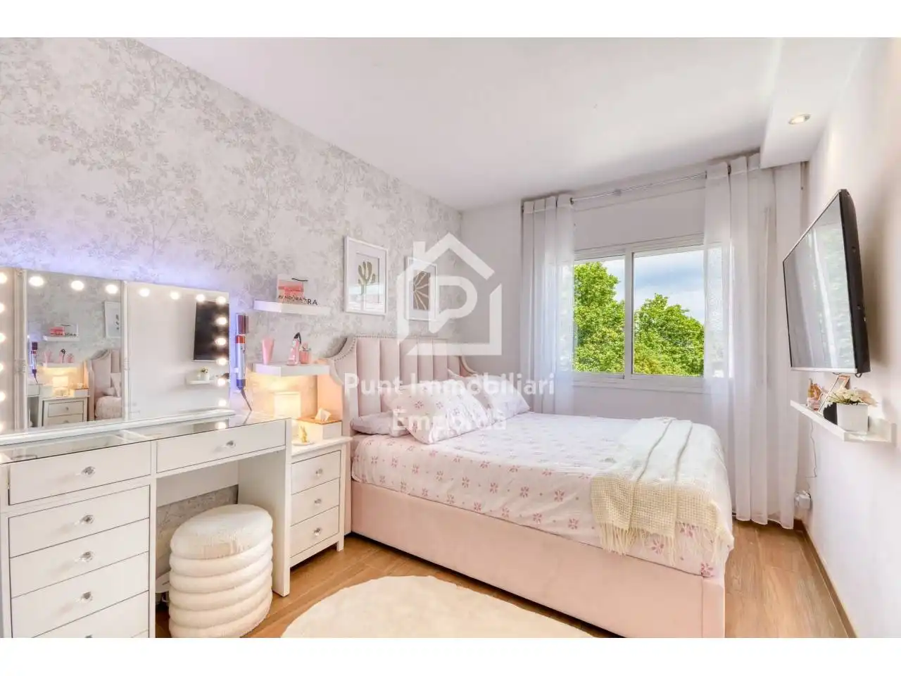 Flat for sale in Roses, Carretera de Roses - Fossos