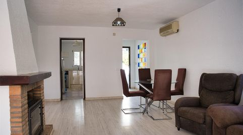 Photo 4 of Houses for sale in Partides comunes - Adsubia, Jávea / Xàbia