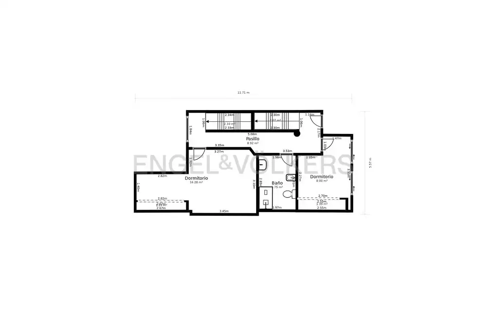 Casa o chalet en venta en La Vall d'Uixó con Aire acondicionado, Calefacción y Terraza