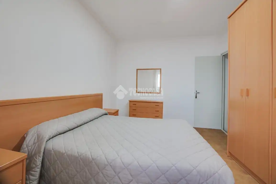 Flat for sale in Vinyets - Molí Vell, imagen 12