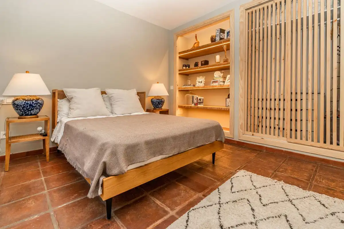 Terraced house for sale in La Quinta, imagen 13