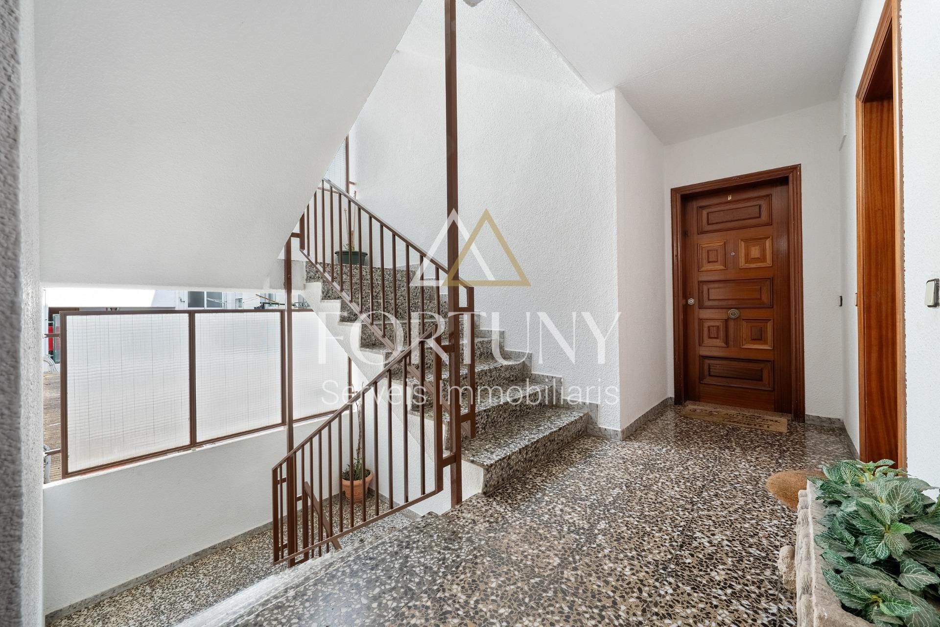 Piso en venta en  Tarragona Capital