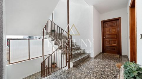 Photo 2 of Flat for sale in Calle Prades, 20, Torreforta, Tarragona