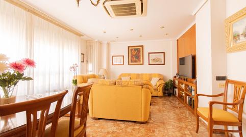 Photo 4 of House or chalet for sale in  Pintor Sorolla, Camino de Onda - Salesianos, Castellón