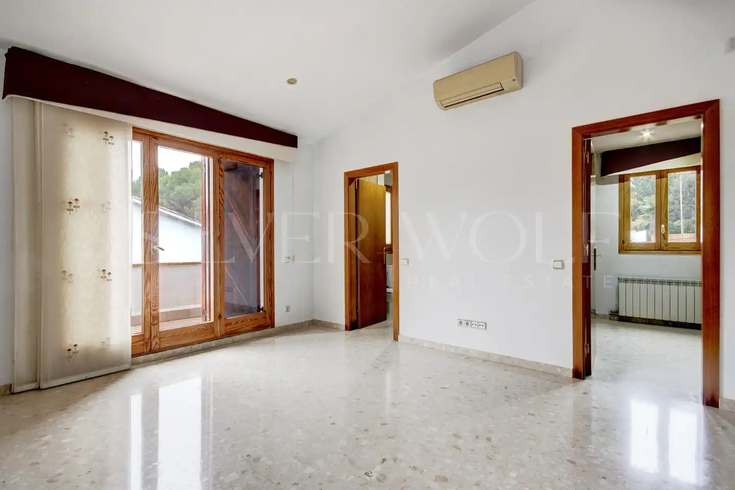 House with terrace for sale in calle de Santa Matilde, imagen 20