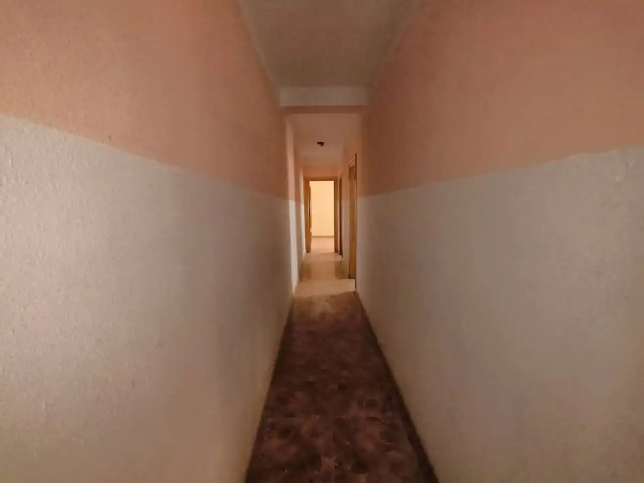 Piso en venta en Albacete con Balcón