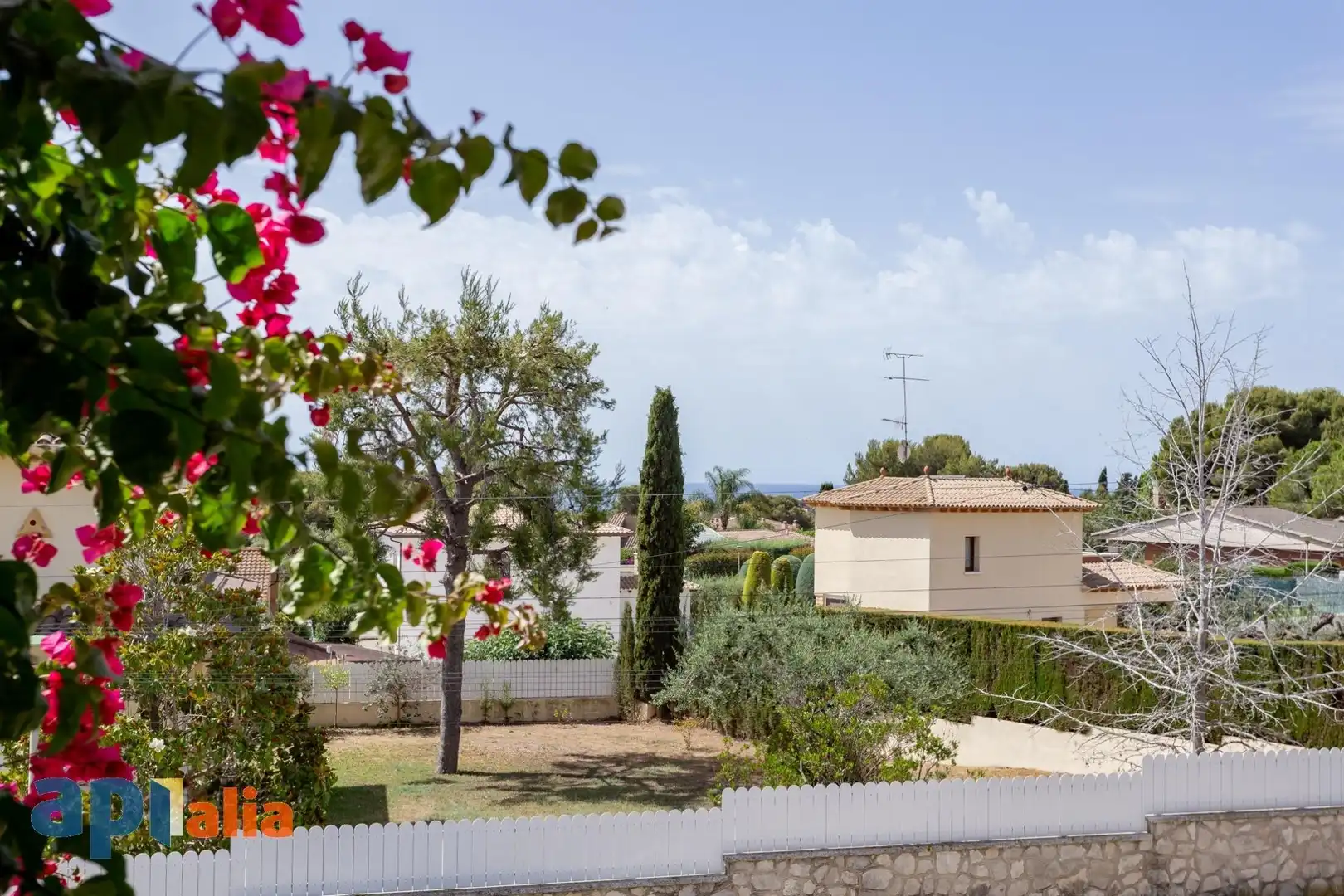Casa con piscina in vendita a Els Masos - Els Garrofers, imagen 56