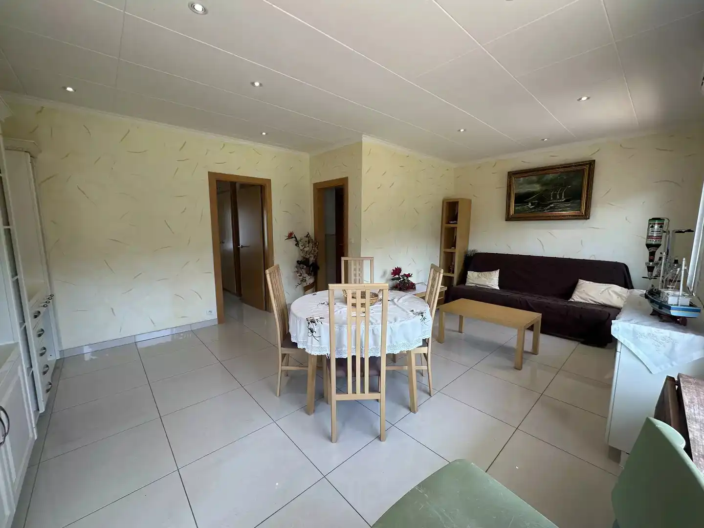 Appartement à vendre à Els Grecs - Mas Oliva, imagen 3