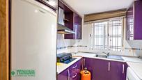 Kitchen of Flat for sale in El Ejido