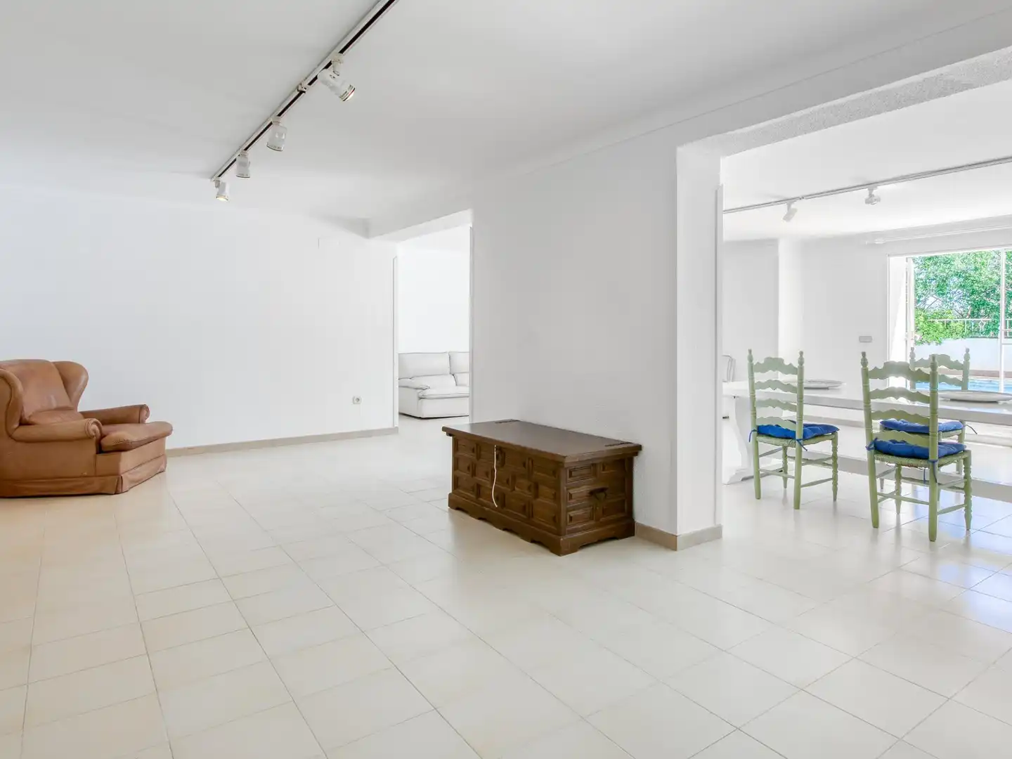 Detached house with terrace for sale in Almadrava - Canyelles - Puig-Rom, imagen 88