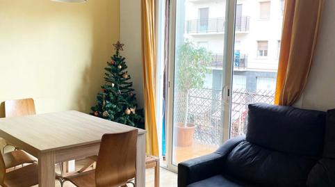 Foto 3 de Pis en venda a Carrer del Tajo, Horta,  Barcelona Capital