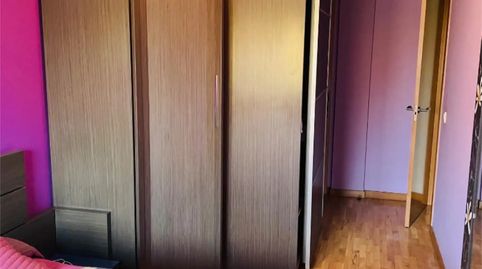Foto 2 de Piso en venta en Avenida Primero de Junio, 19, Venta de Baños, Palencia