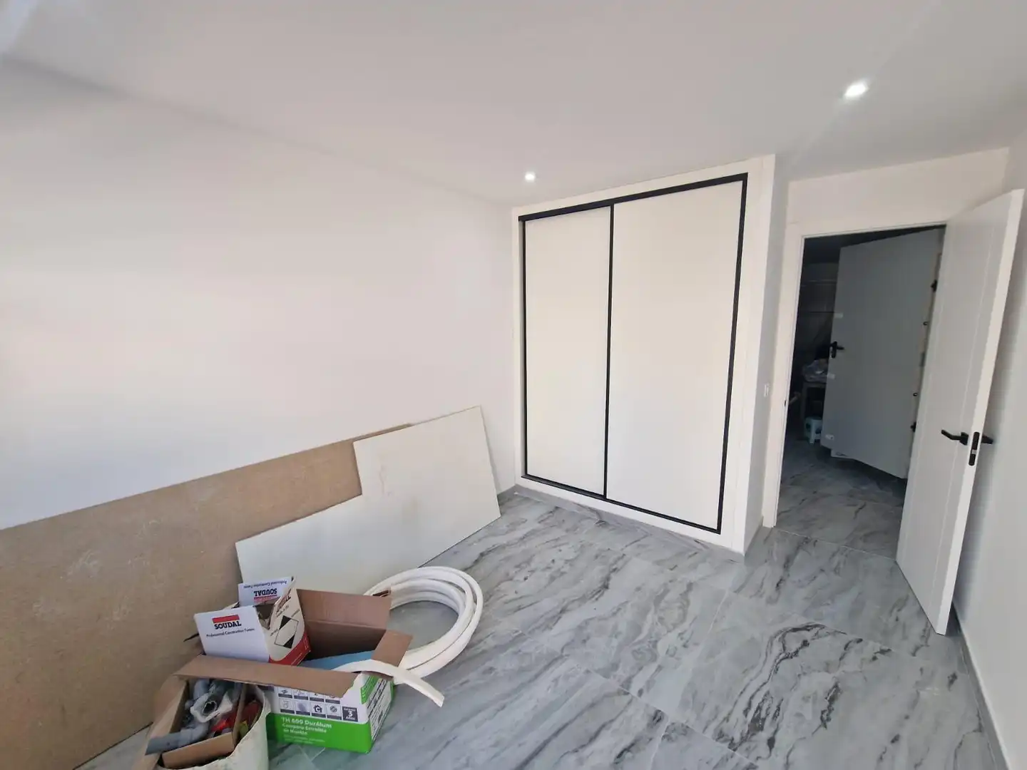 Terraced house with garden for sale in Puigmal - Mas Nou, imagen 11