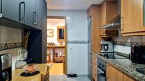 Kitchen of Planta baja for sale in Cunit  with Air Conditioner and Terrace