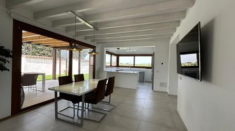 Photo 4 of Country homes for rent in Calle Major-jornets, Sencelles, Illes Balears