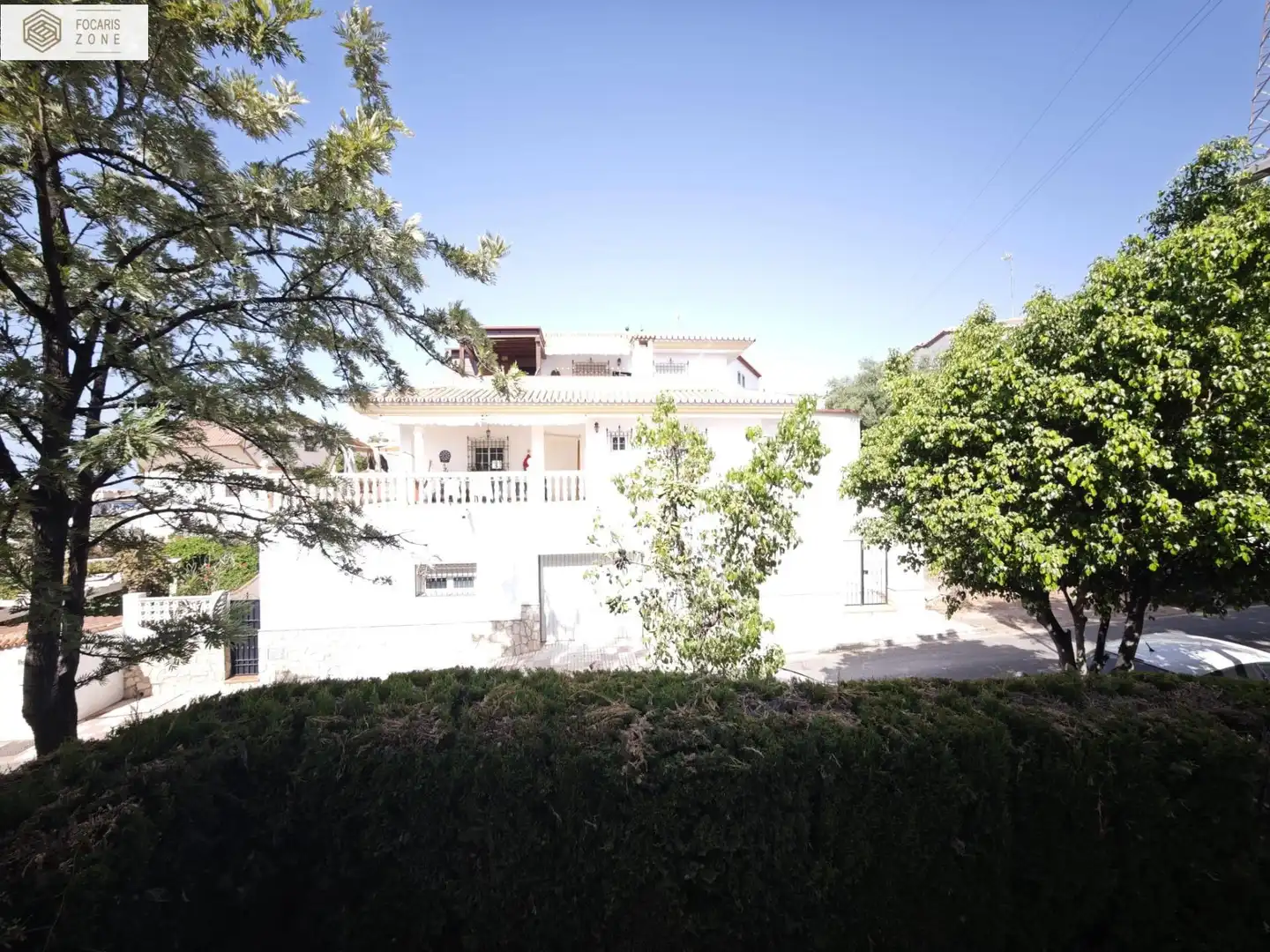 Wohnung mit Terrasse zum Verkauf in Calle ACEBUCHE, imagen 9