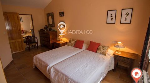 Foto 3 de Casa o xalet en venda a Arcas del Villar, Cuenca