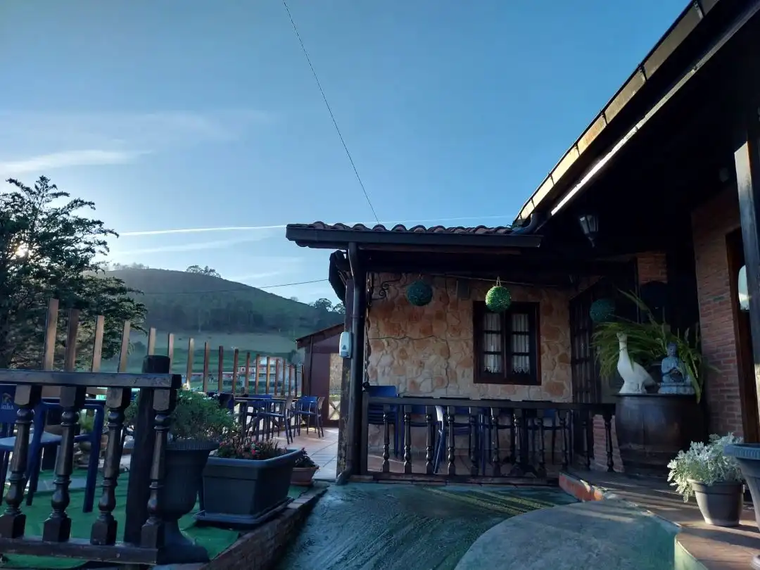 Local en venda en Santillana del Mar