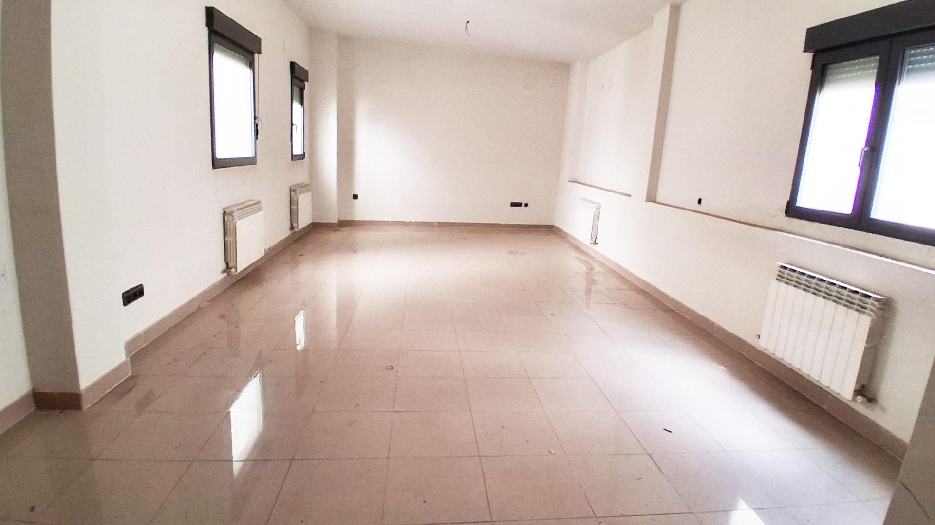 Oficina en venda en Béjar