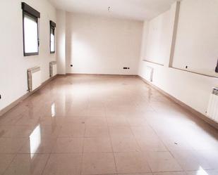 Office for sale in Béjar