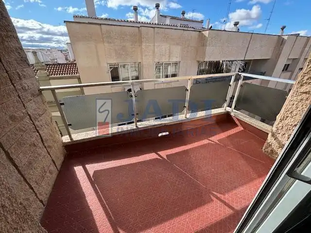 Flat with lift for sale in Valdepeñas, imagen 26