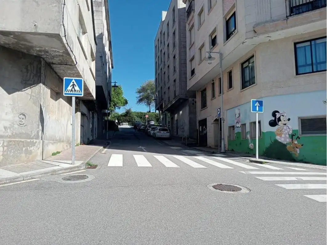 Wohnung mit Aufzug zum Verkauf in ANTONIO NORES (DE) 26, imagen 3