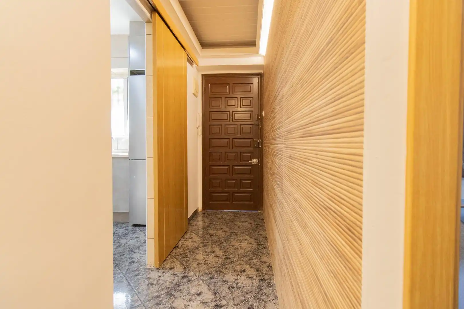 Flat for sale in MAESTRO ALBENIZ, imagen 15