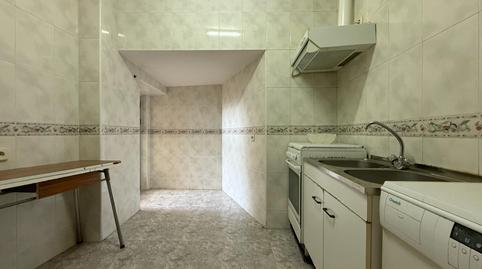 Photo 4 of Country house for sale in Trijueque, Guadalajara