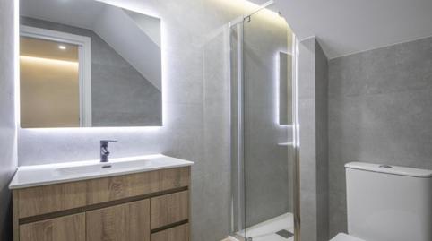 Foto 4 de Dúplex en venda a Carrer de Gomis, Vallcarca i els Penitents, Barcelona