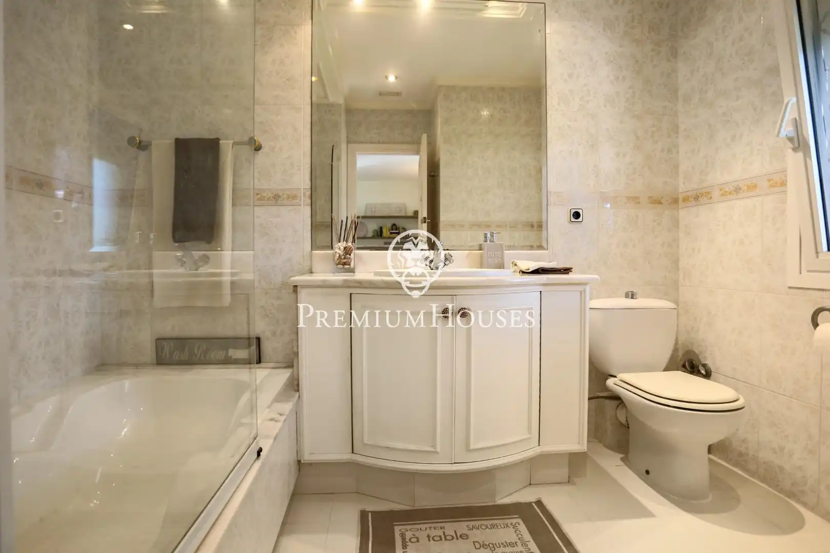 House with pool for sale in La Pineda, imagen 64