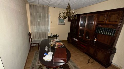 Foto 5 de Casa o chalet en venta en Calle Candelas, Gamonal - San Bruno - G9, Burgos Capital