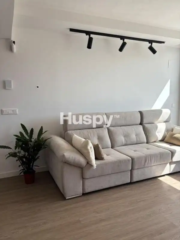 Ático con terraza en venta en Calle Zorzal, imagen 10