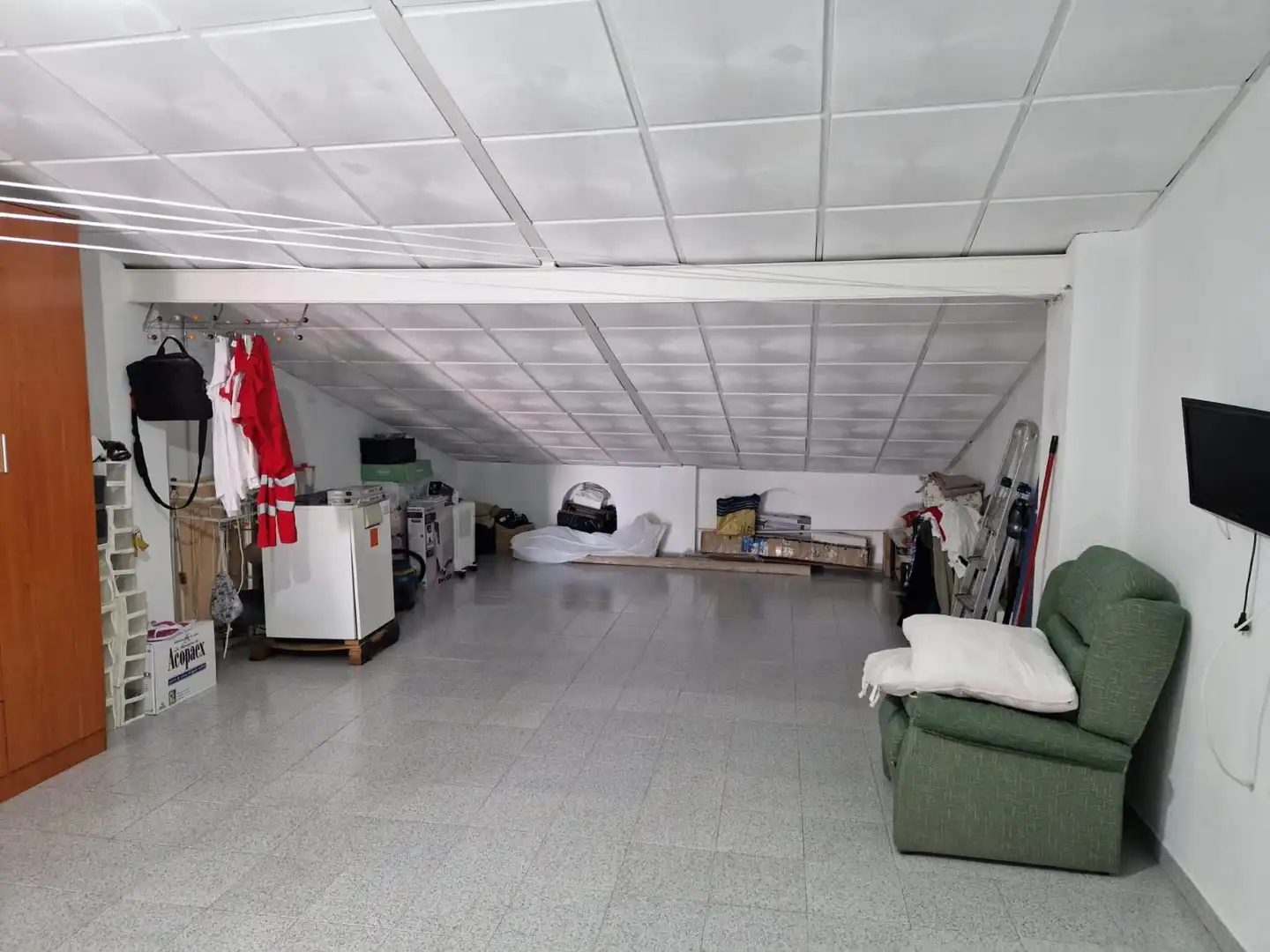 Haus zum Verkauf in Villanueva de la Serena, imagen 24