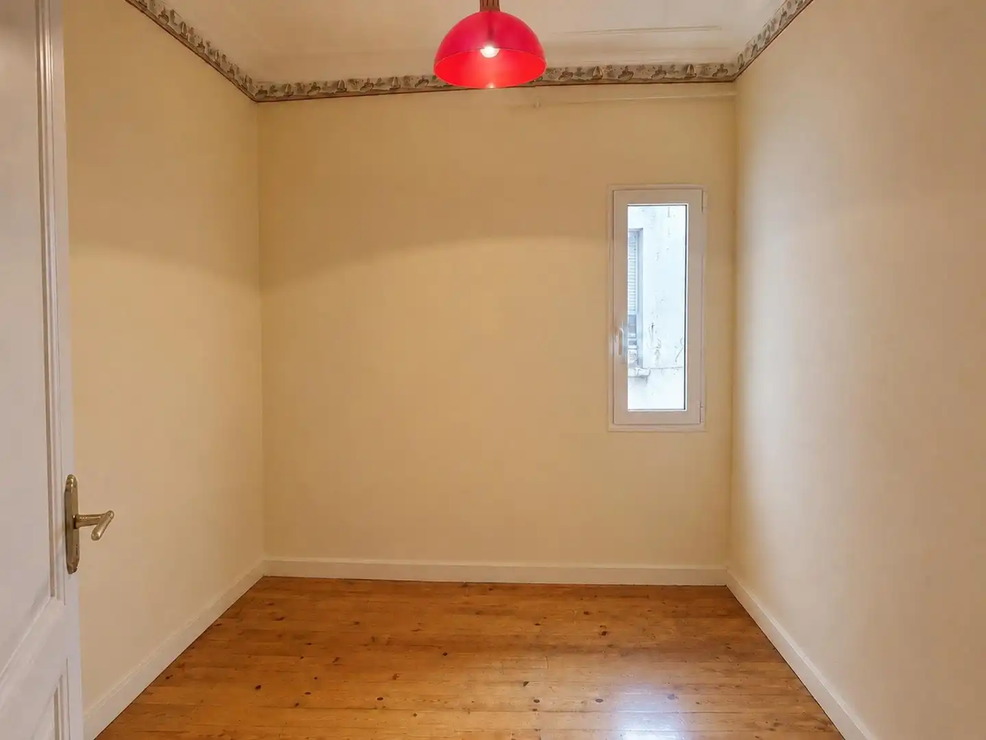 Habitación de Piso en venta en Santander con Calefacción, Terraza y Amueblado