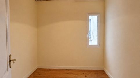Foto 3 de Piso en venta en Centro - Ayuntamiento, Santander