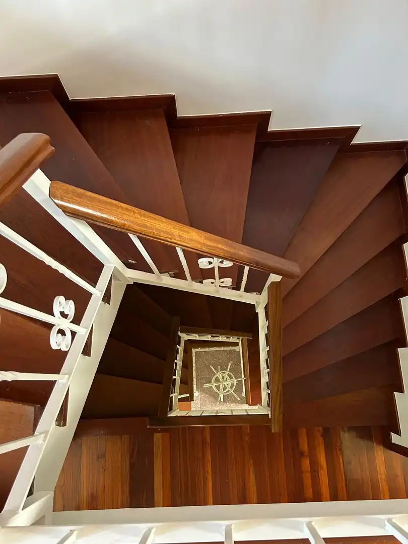 Maison avec jardin à vendre à Polanco, imagen 22