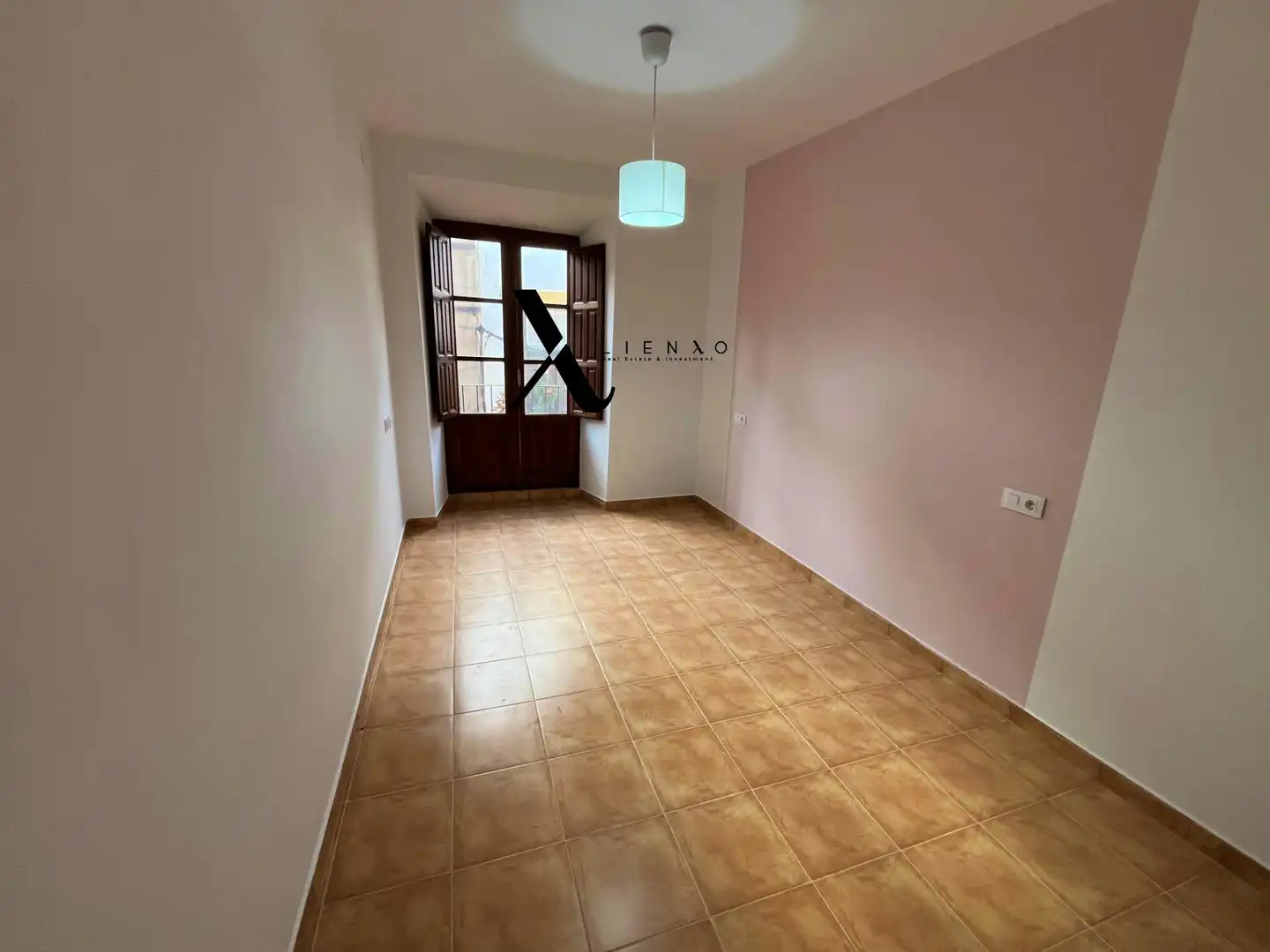 Appartement à vendre à Calle Calle Cava, imagen 7
