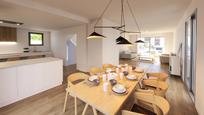 Casa o xalet en venda a MONTSERRAT ROIG, Vilassar de Dalt, imagen 2