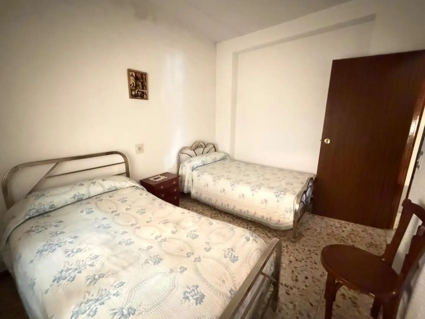 Casa en venda a Quintanar de la Orden, imagen 24